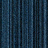 Ковровая плитка Art Intervention Коллекция Expansion Point Expansion Point 575 фото 1 | FLOORDEALER